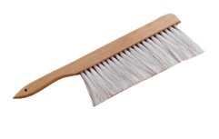 Bee Keeping Equipments