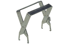 Frame_Gripper