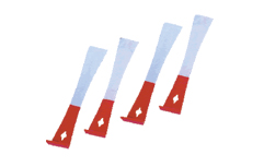 Beekeeping Hive Tools