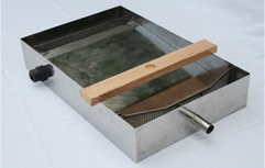 Honey_Tray