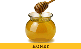Bee Keeping Equipments