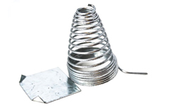 Queenbee_Cell_Protector