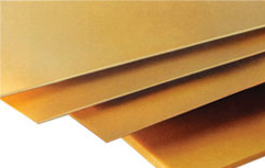 Wax Sheets